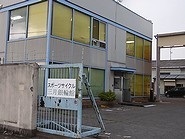 アクセスマップ